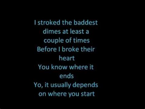 What its like by Everlast with correct lyrics. . Lyrics what its like